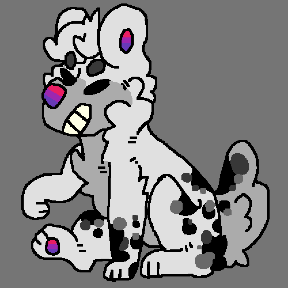 main-image-I LUV THIS (base ;-;)  by Toxieowo 