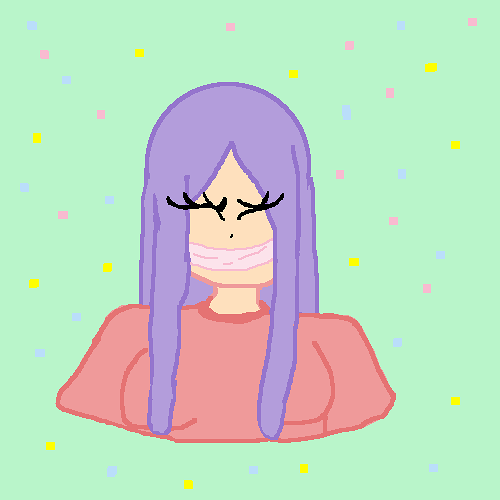 art-made-by-me-by-estora1100-pixilart