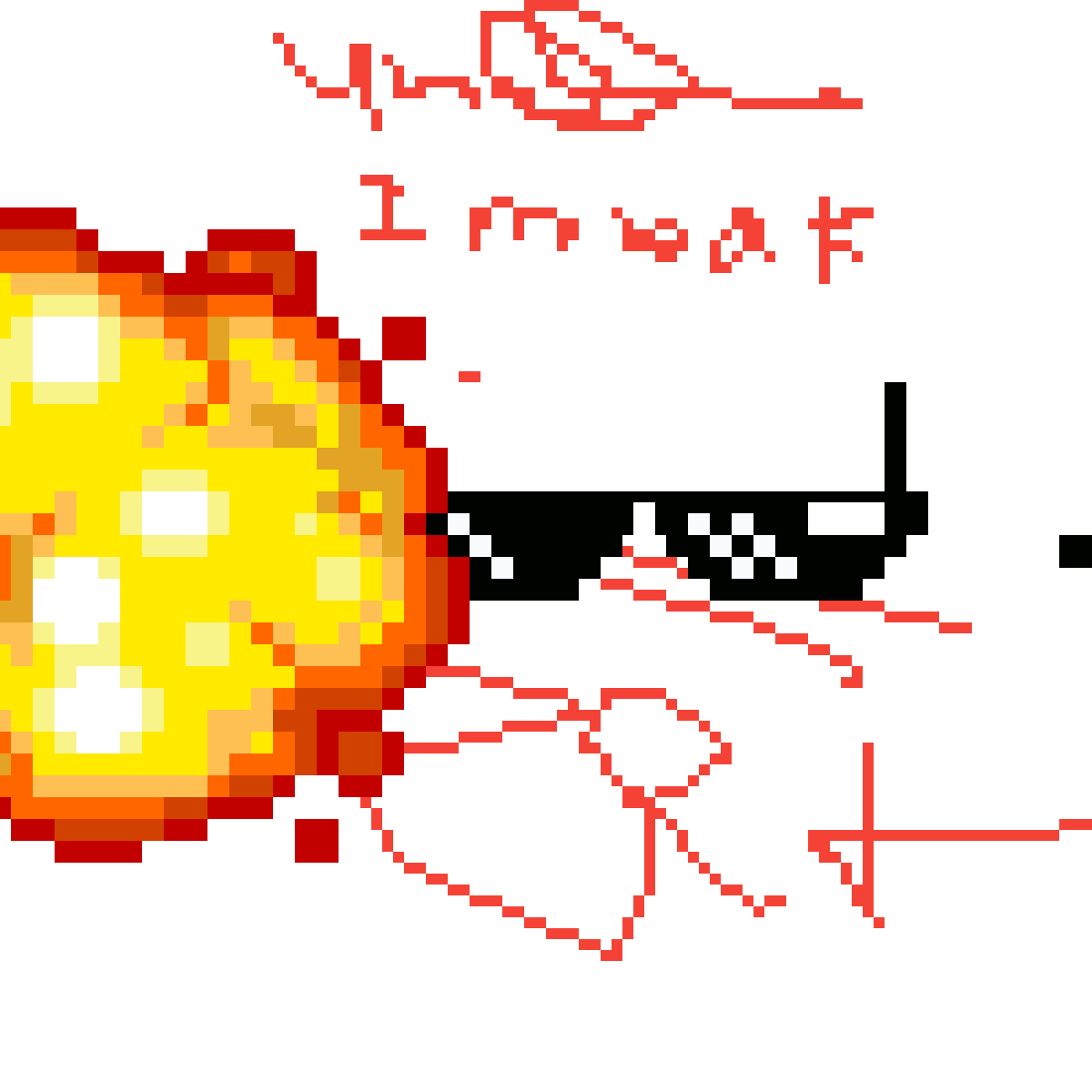 mccook's Gallery Pixilart