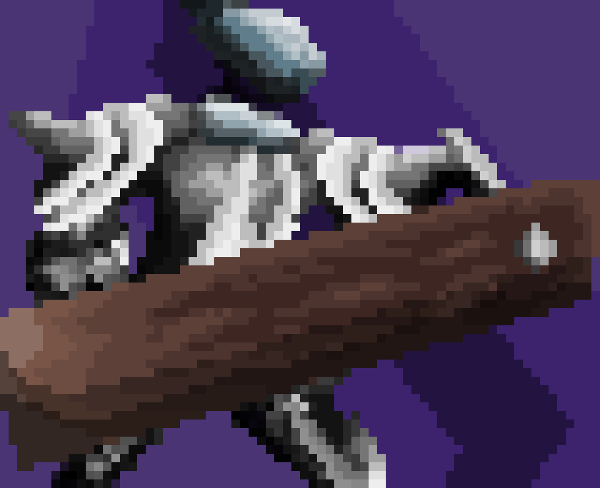 main-image-Board with a nail in it.  by Loyopp 