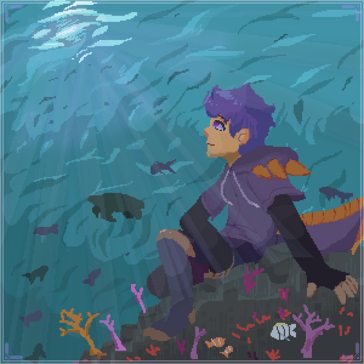 pixilart-ocean-by-timolotl
