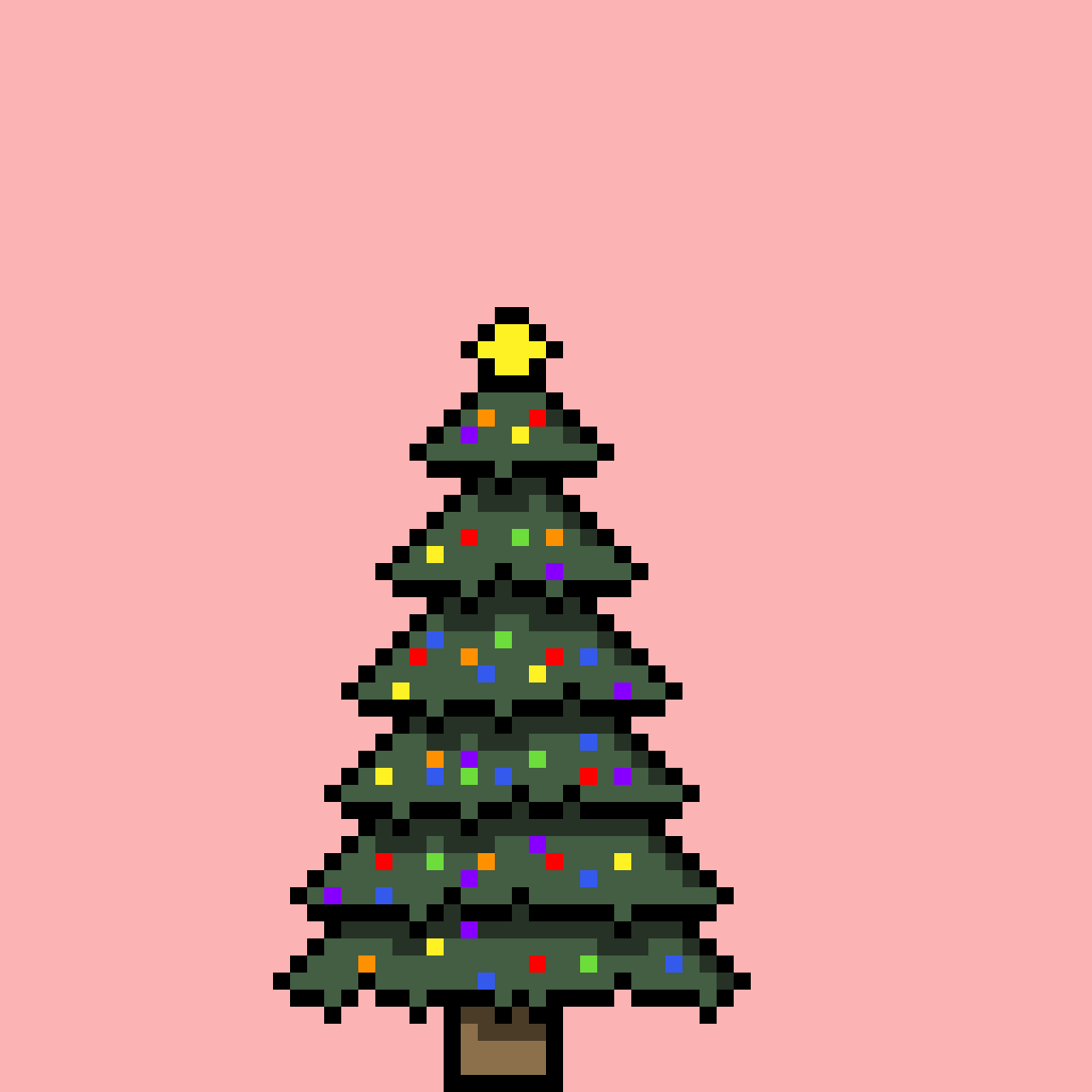 Sans So Cool S Gallery Pixilart