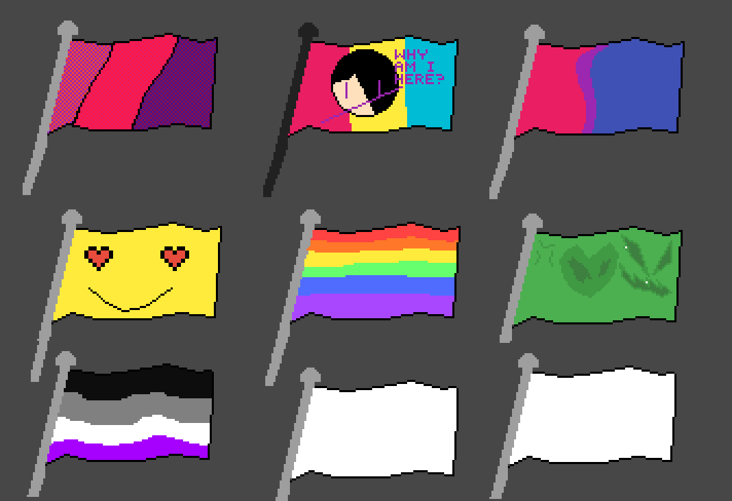 gh
