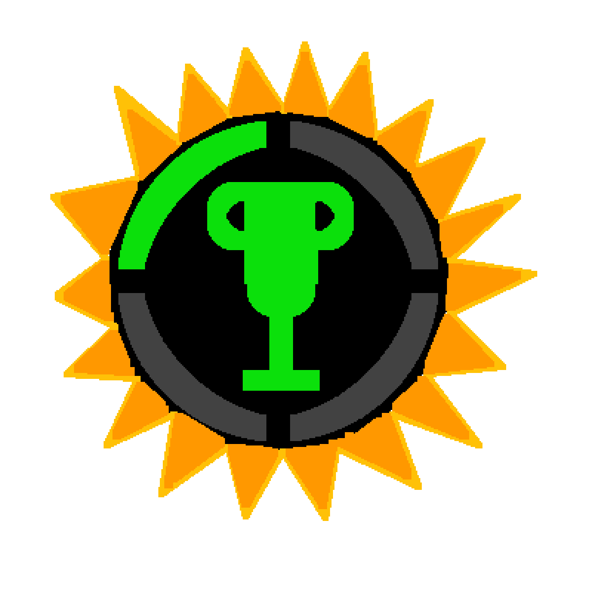 Game theory logo. Game theory. Matopat game theory. Game theory logo. The game theorists.