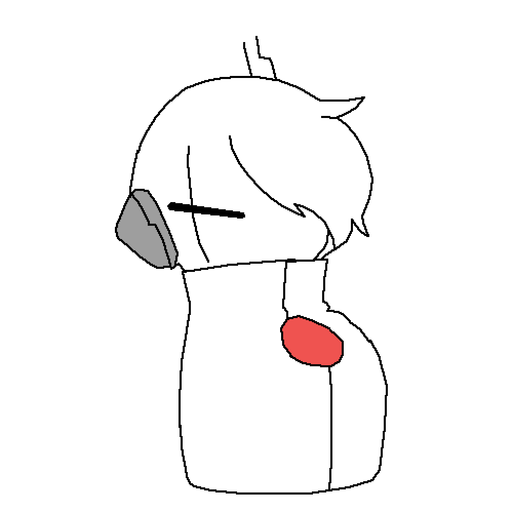 wheatleycore's Gallery Pixilart