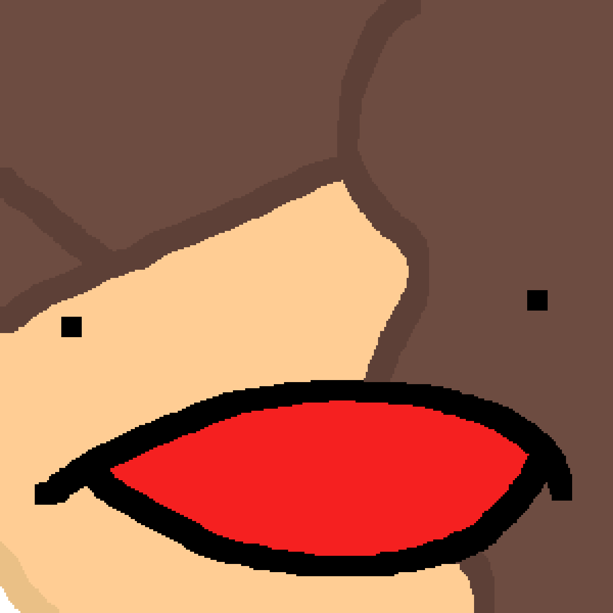 Alex-Artz's Gallery - Pixilart