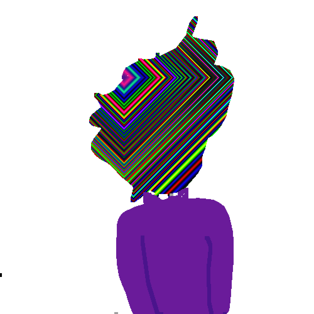 Bored by SnowiieMoon