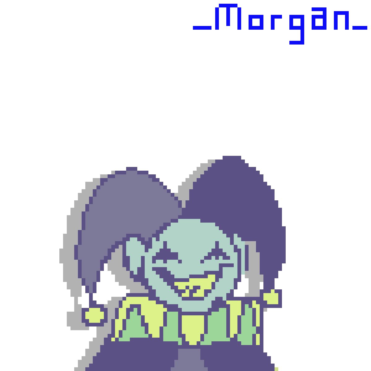 greenbeangal's Gallery Pixilart