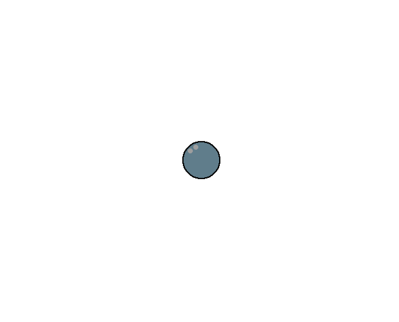 Editing Rolling ball test Free online pixel art drawing tool Pixilart