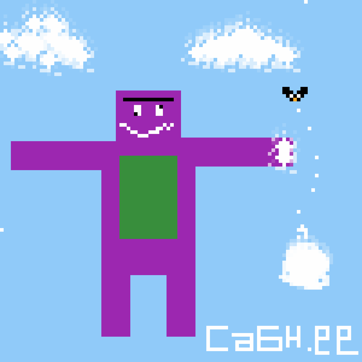 GIfs by luisgamercool23 - Pixilart