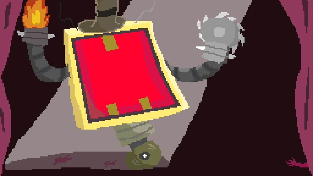 main-image-Broadcasting Live  by PixelBird 