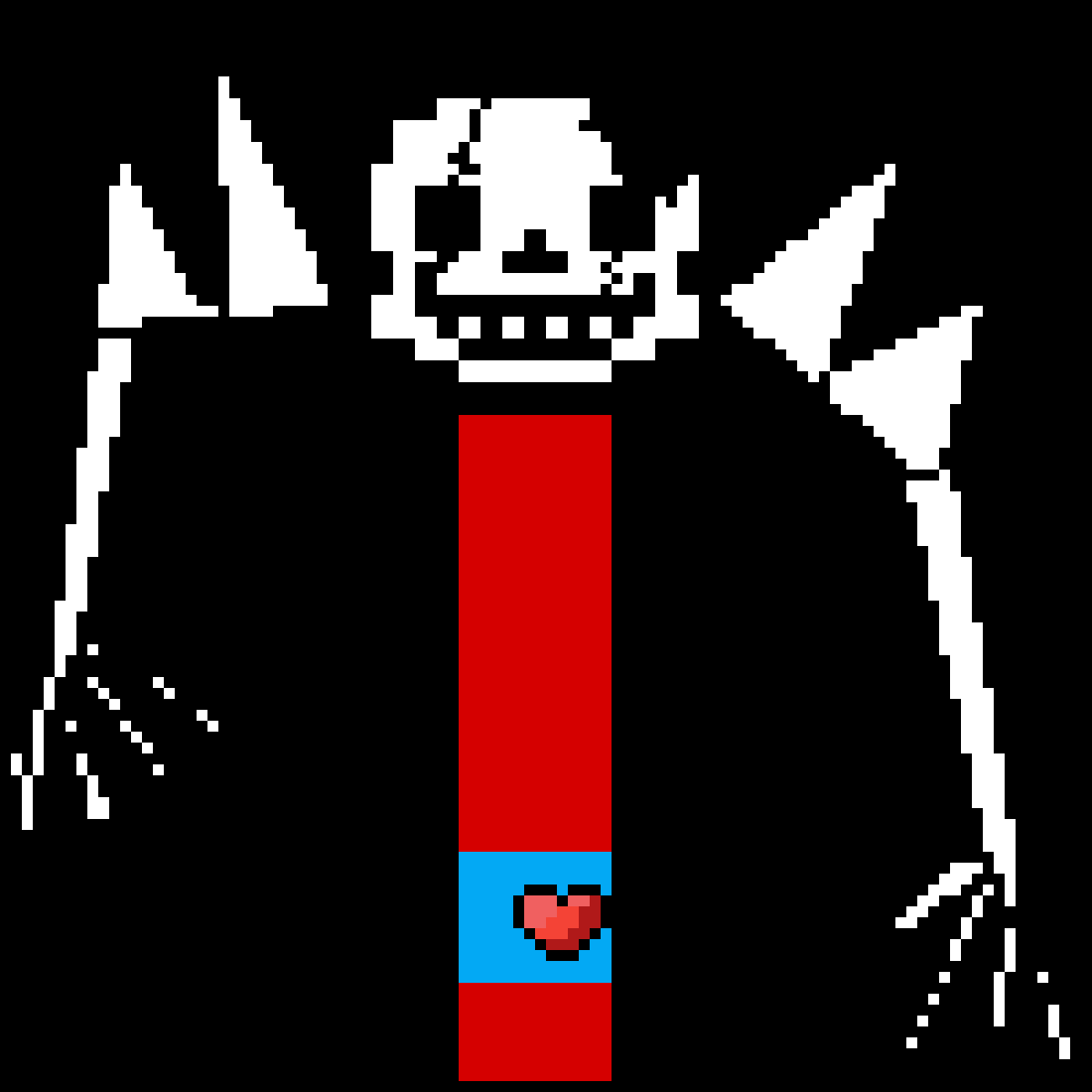 Clickertale
