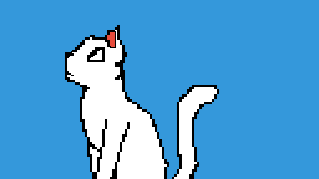 Werewolf 101 S Gallery Pixilart