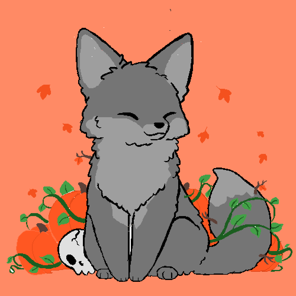 Cute Fox Drawing 7 Step Fox Drawing For Beginners – Arteza.com