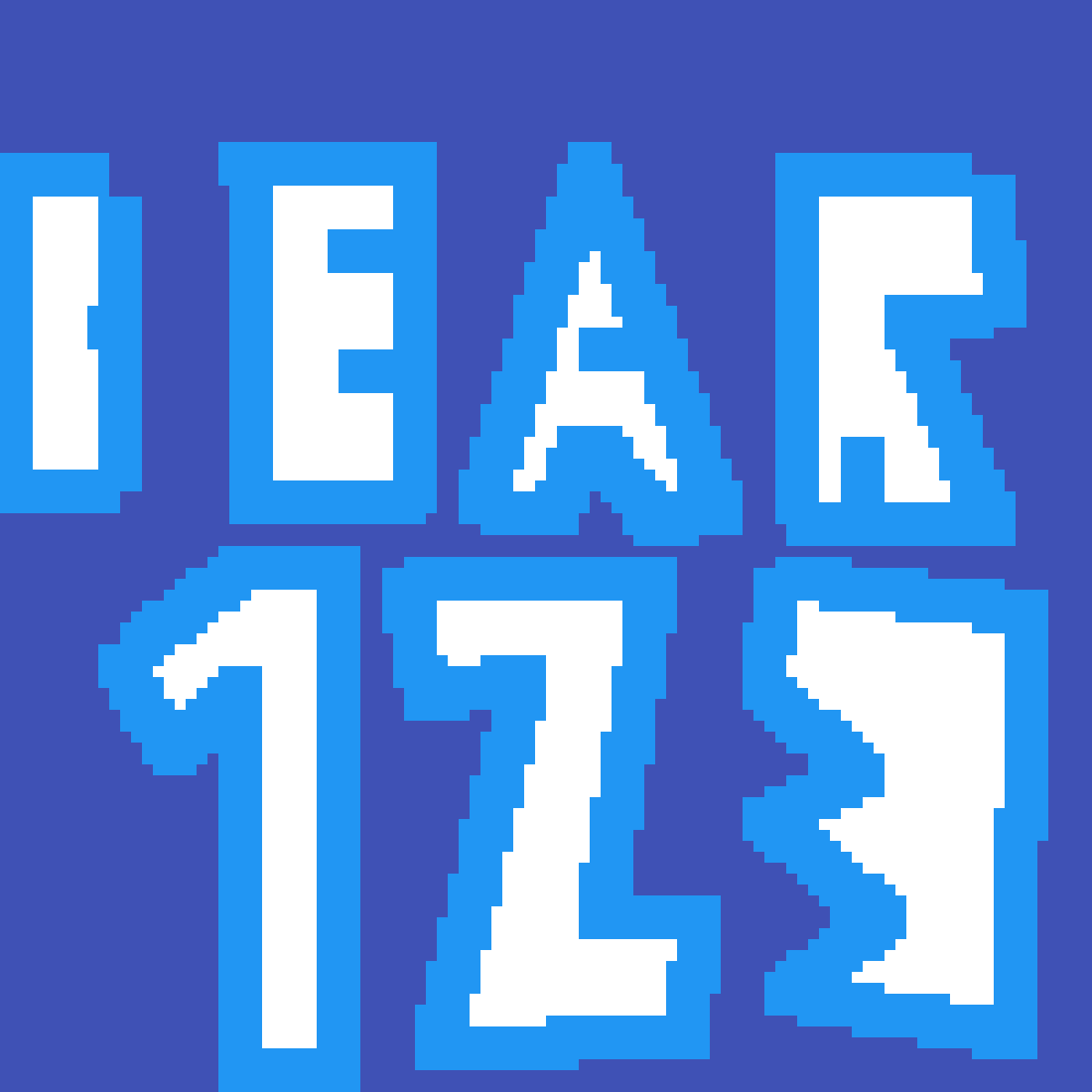 Pixilart - bear123 fan art by Anonymous