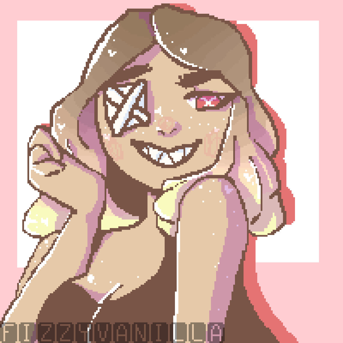 main-image-Cleeeeeeee-  by Fizzulu 