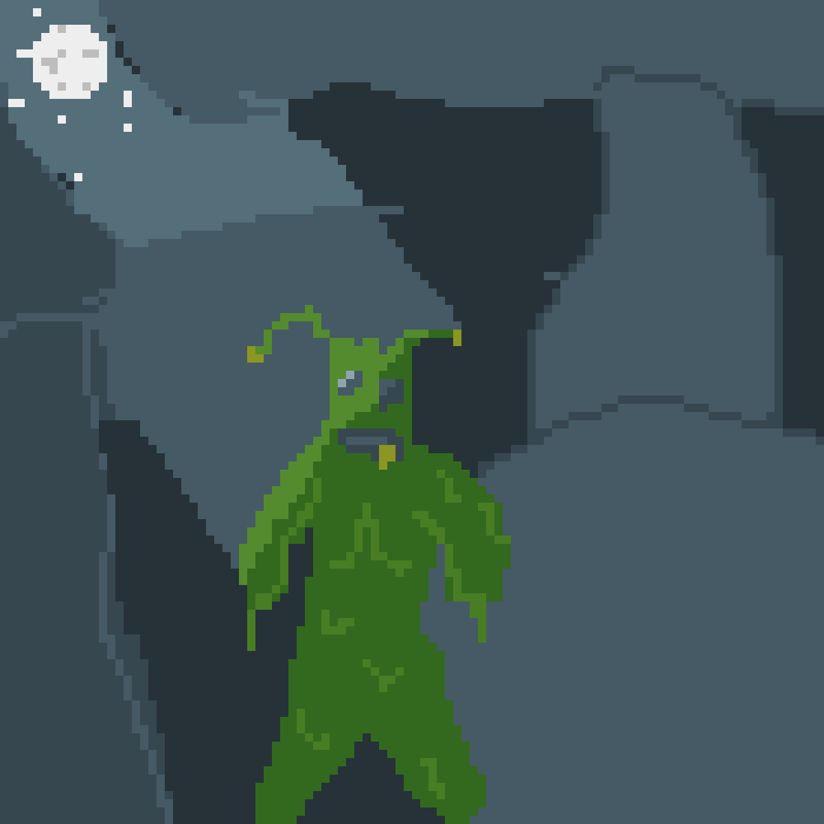 sekkes's Gallery - Pixilart