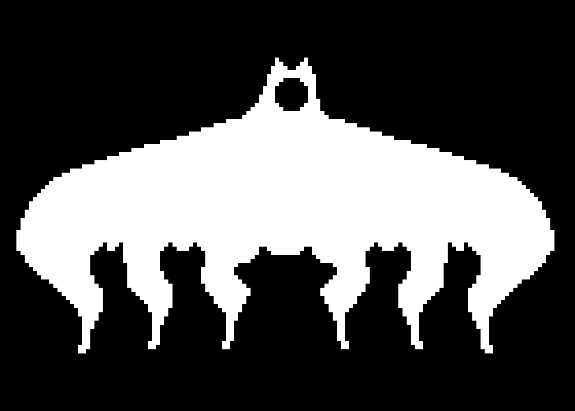Андертейл амальгамет. Эндогини. эндогини undertale. амальгаметы андертейл. амальгама андертейл собака.
