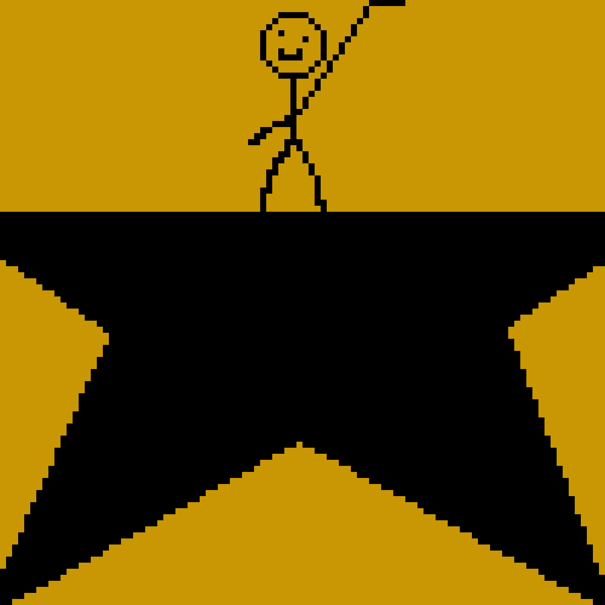 Pixilart - ALEXANDER HAMILTON by wotTheHecc