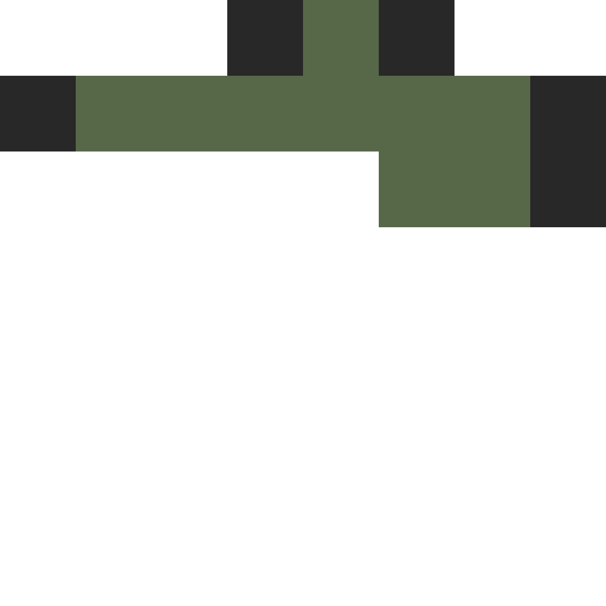 snipes airforce pixel