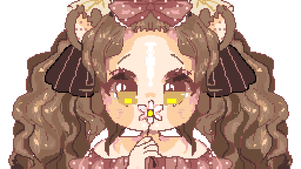 DAISY