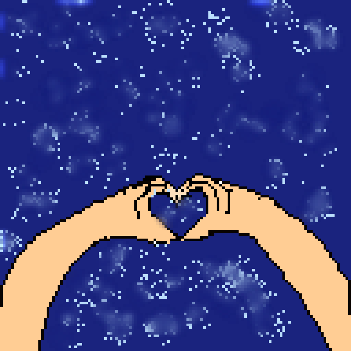 Starry Night