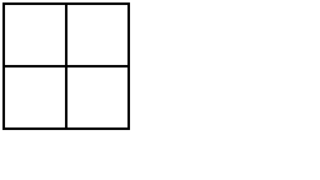 Editing Rangoli Pattern Free online pixel art drawing tool Pixilart