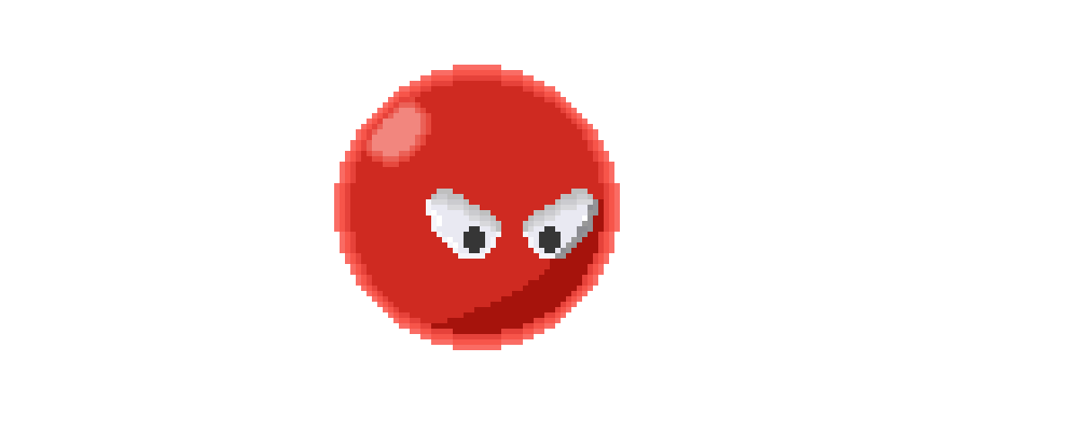 Orbinaut by Khangamesmaster