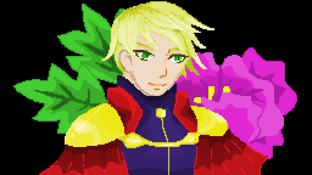 Knight
