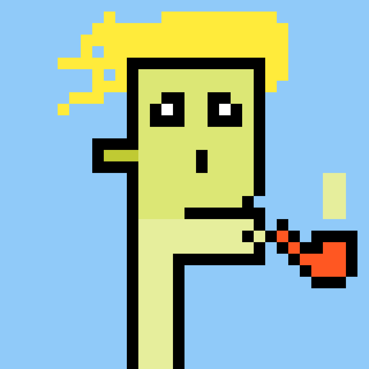 java-maulindra's Gallery - Pixilart