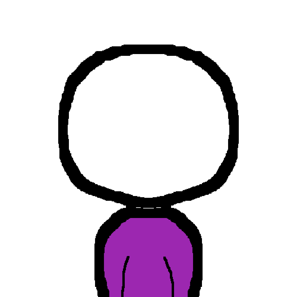 storm base by blehbri