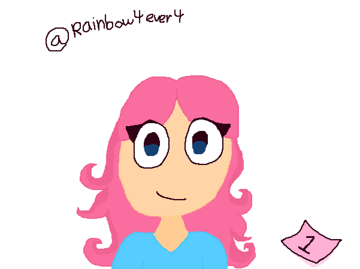 Pixilart Thank You So Much For The Followers And Everything Lol