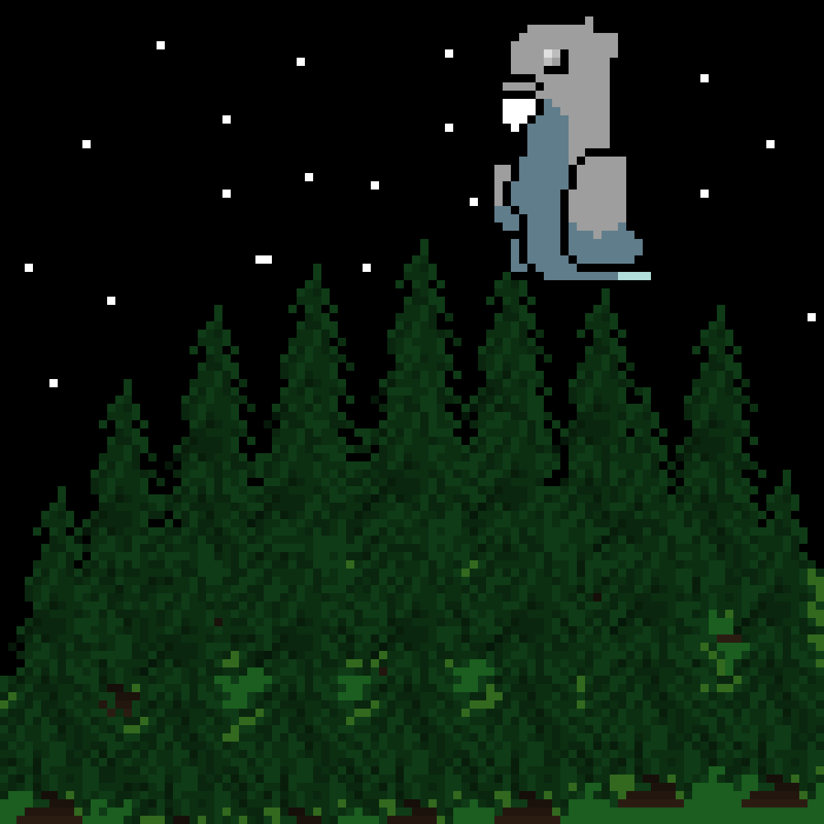 ILoveBNHA's Gallery - Pixilart