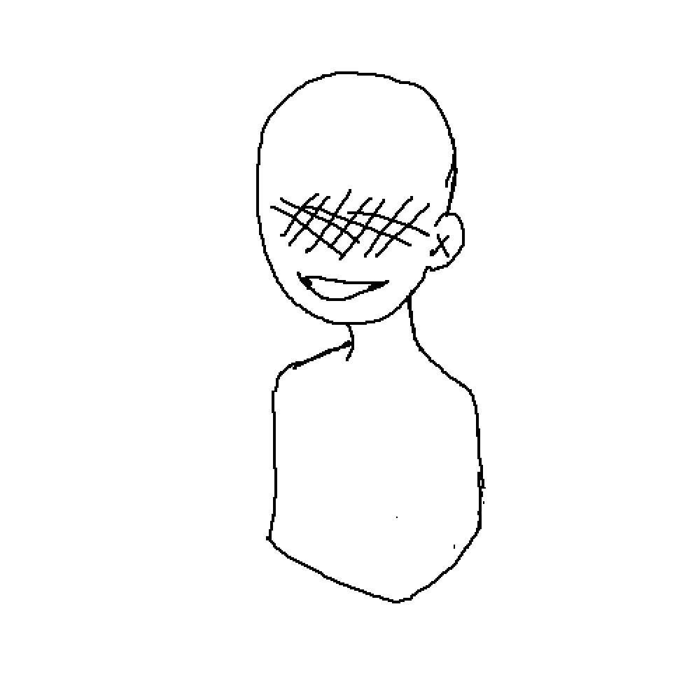 random idk by BlueRazberrys