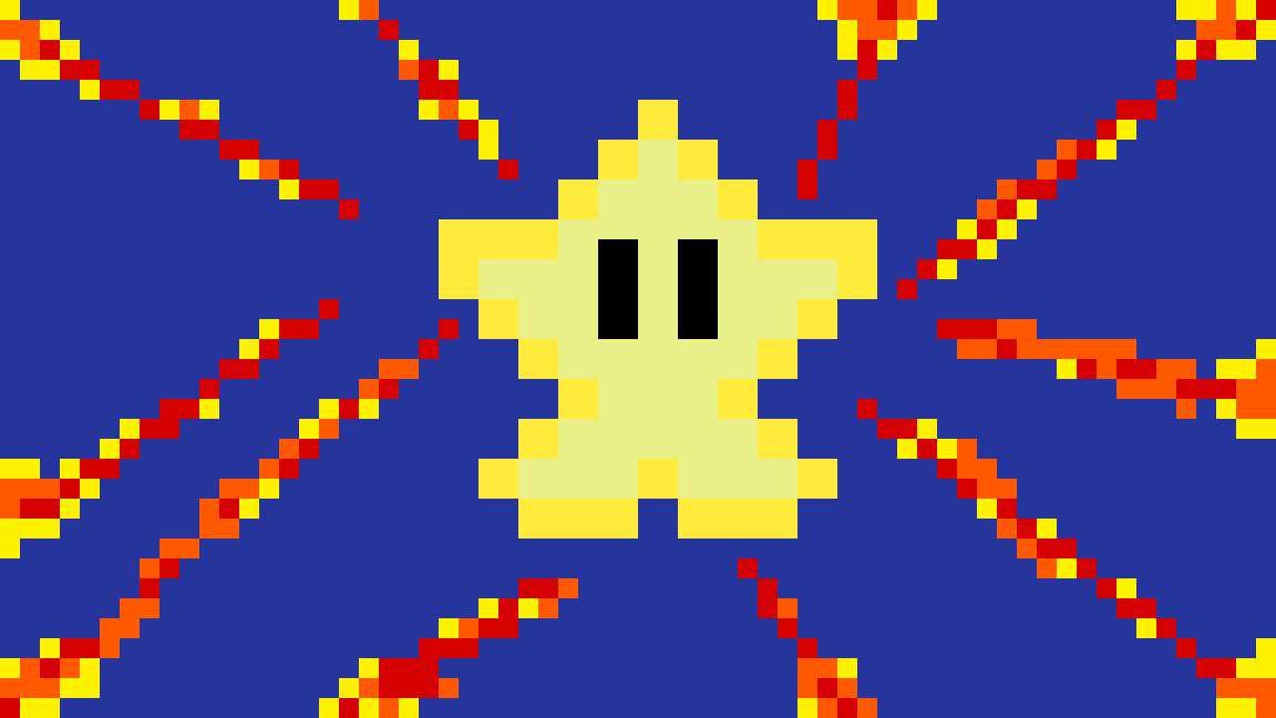 Star