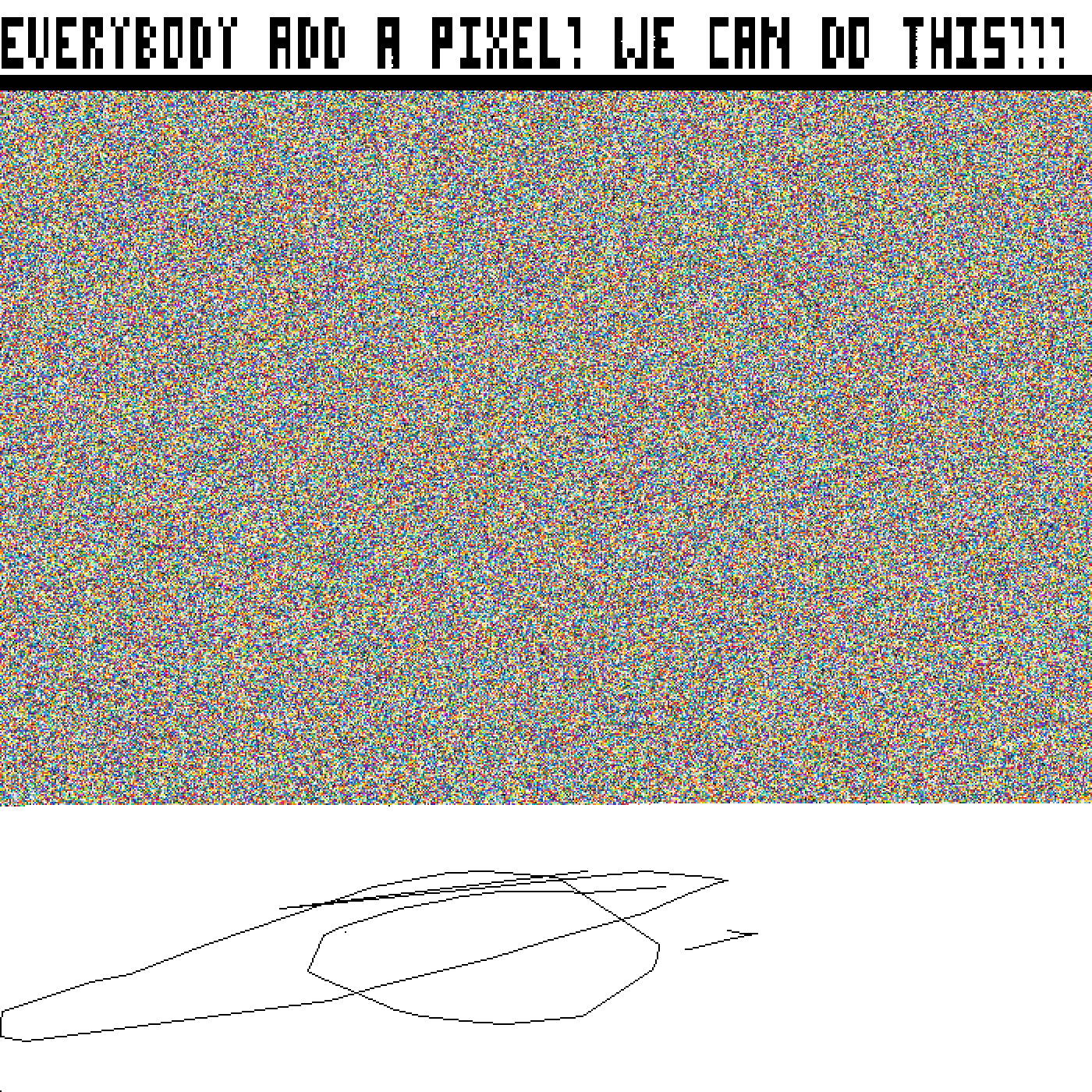 editing-plixl-free-online-pixel-art-drawing-tool-pixilart