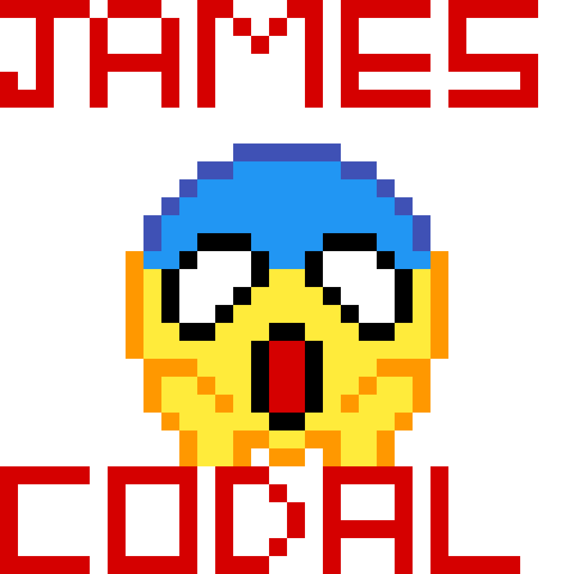 editing pixel art emoji free online pixel art drawing tool pixilart editing pixel art emoji free online