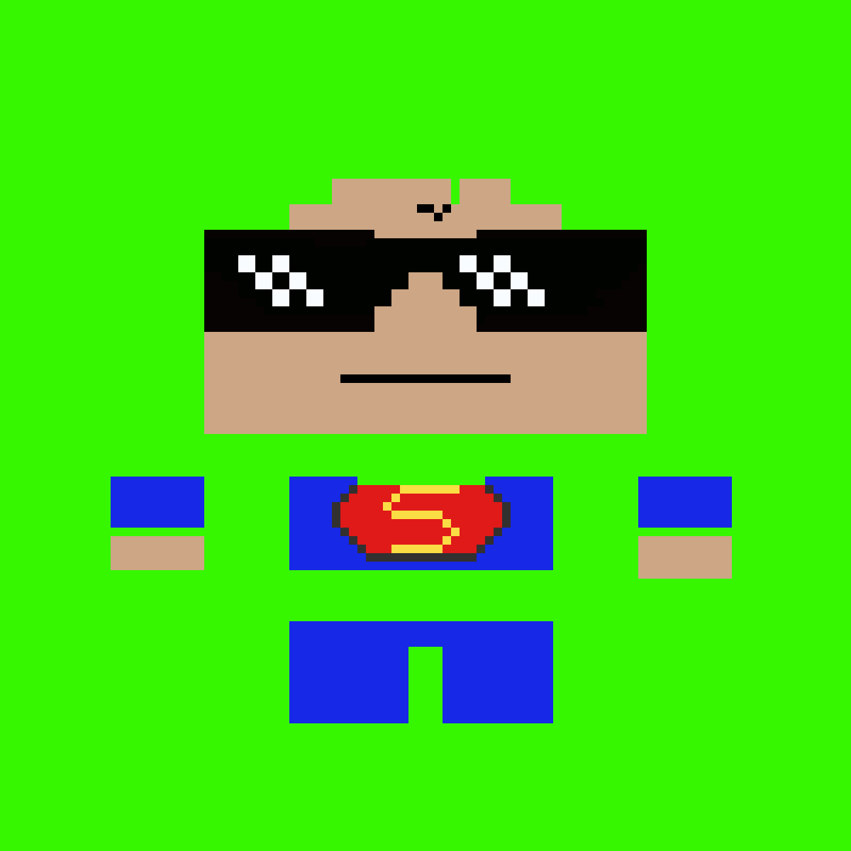 editing-gjkgk-free-online-pixel-art-drawing-tool-pixilart