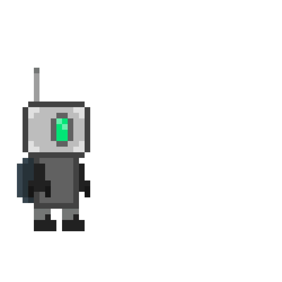 Searching Pixilart
