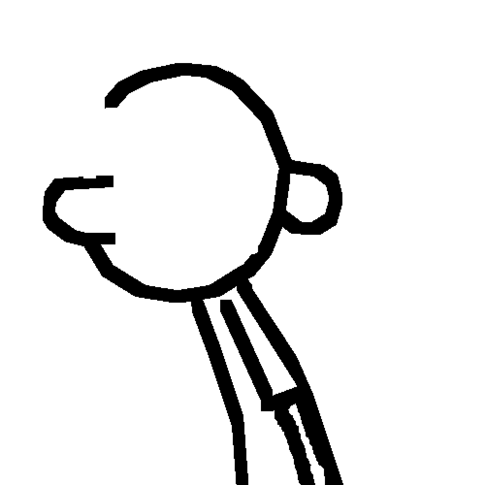 Pixilart - Wimpy Kid Base by Tangy-Tangerine