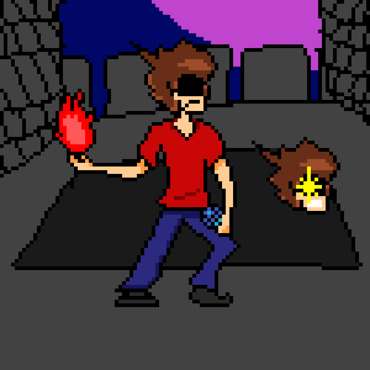 The Legacy of Zyzz: How a GIF Sparked a Fitness Revolution Online