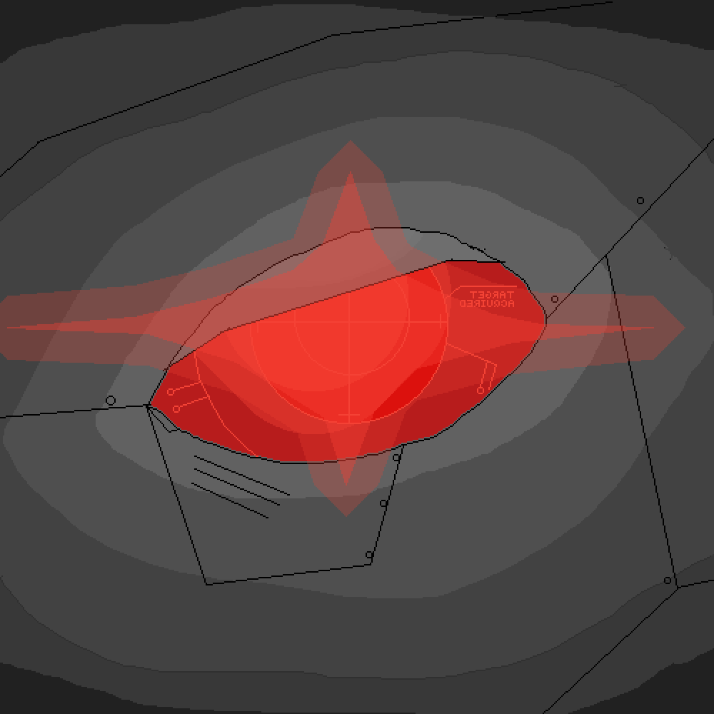 Filler remake by 2057clones