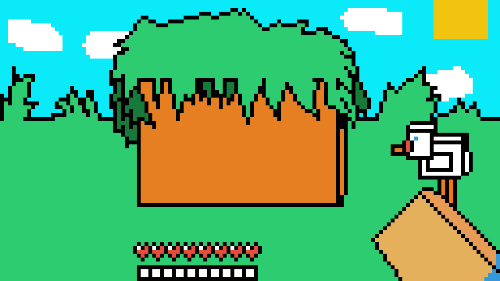 Frank S Gallery Pixilart