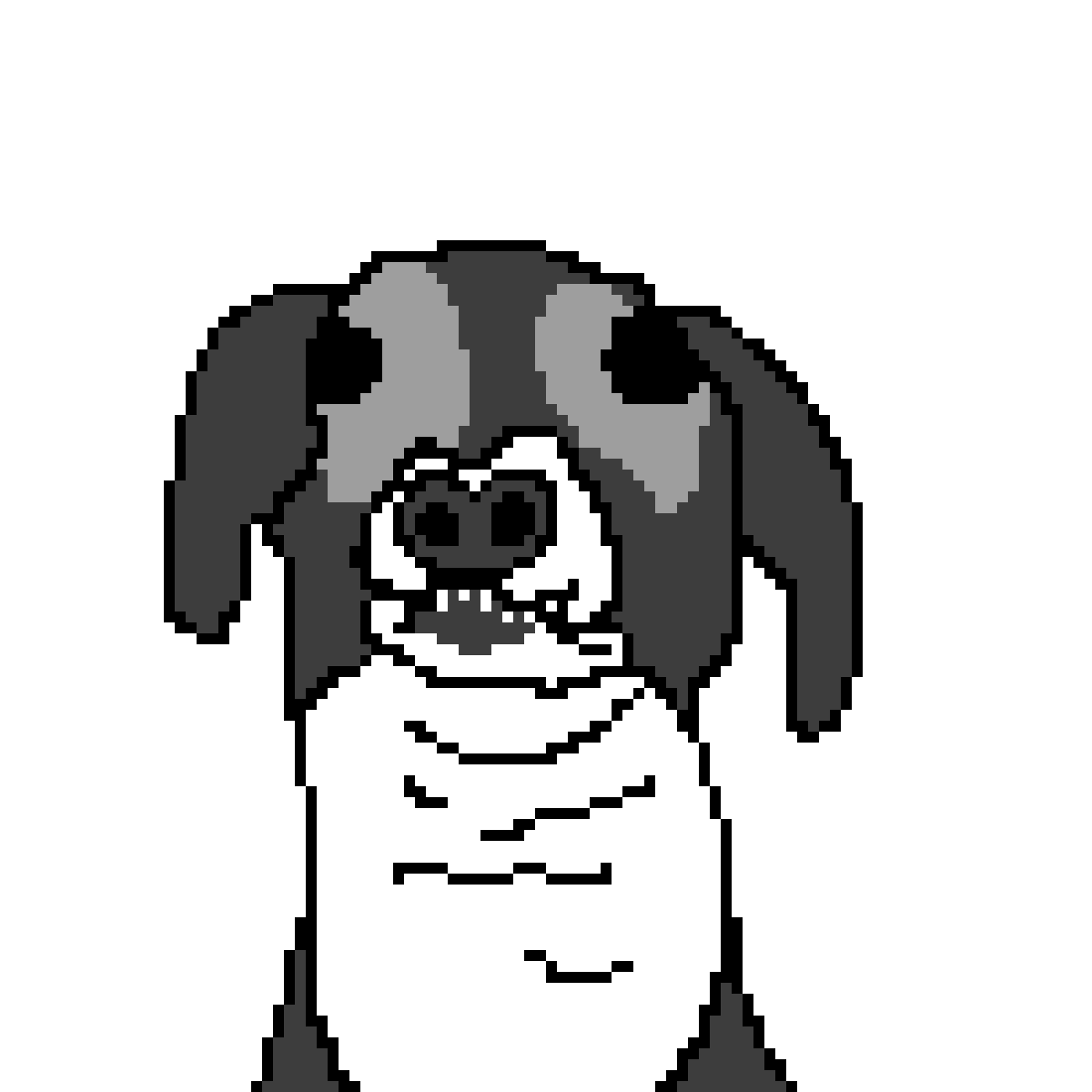 pixilart never water ure cermet by helpmeplease