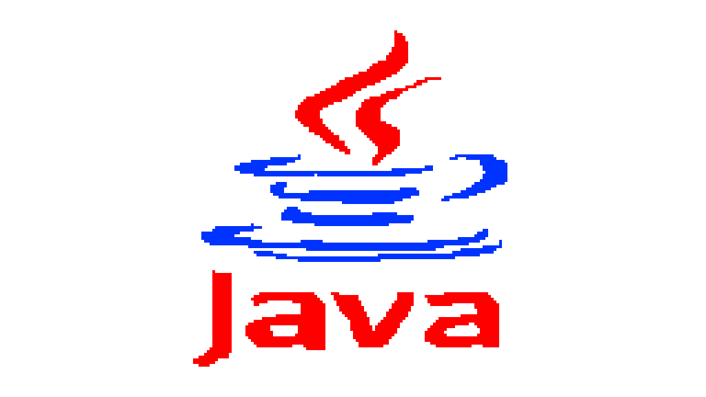 Editing Java - Free online pixel art drawing tool - Pixilart
