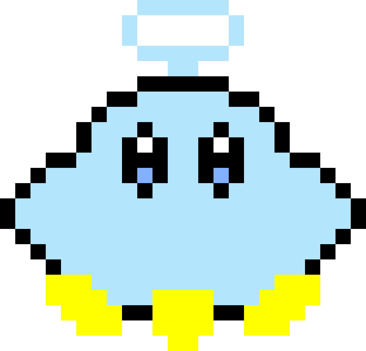 Actualizar 109+ imagen kirby ufo enemy Abzlocal.mx