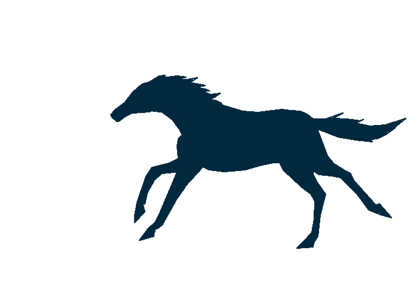 Kawaii Animal P by PenguinzRules Pixilart