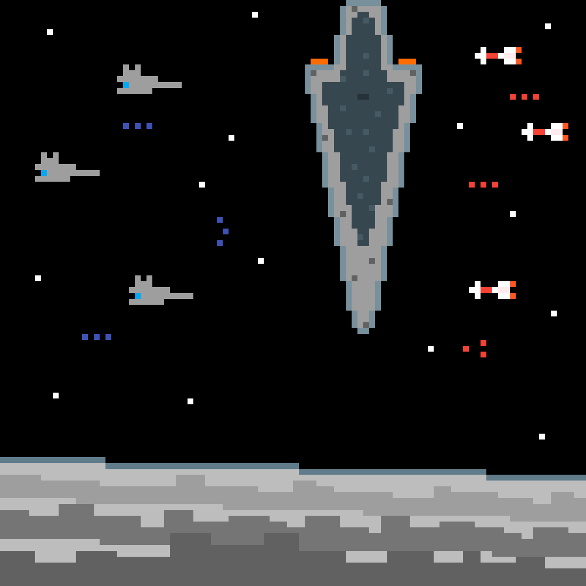 star-wars-gif-by-enclave-pixilart