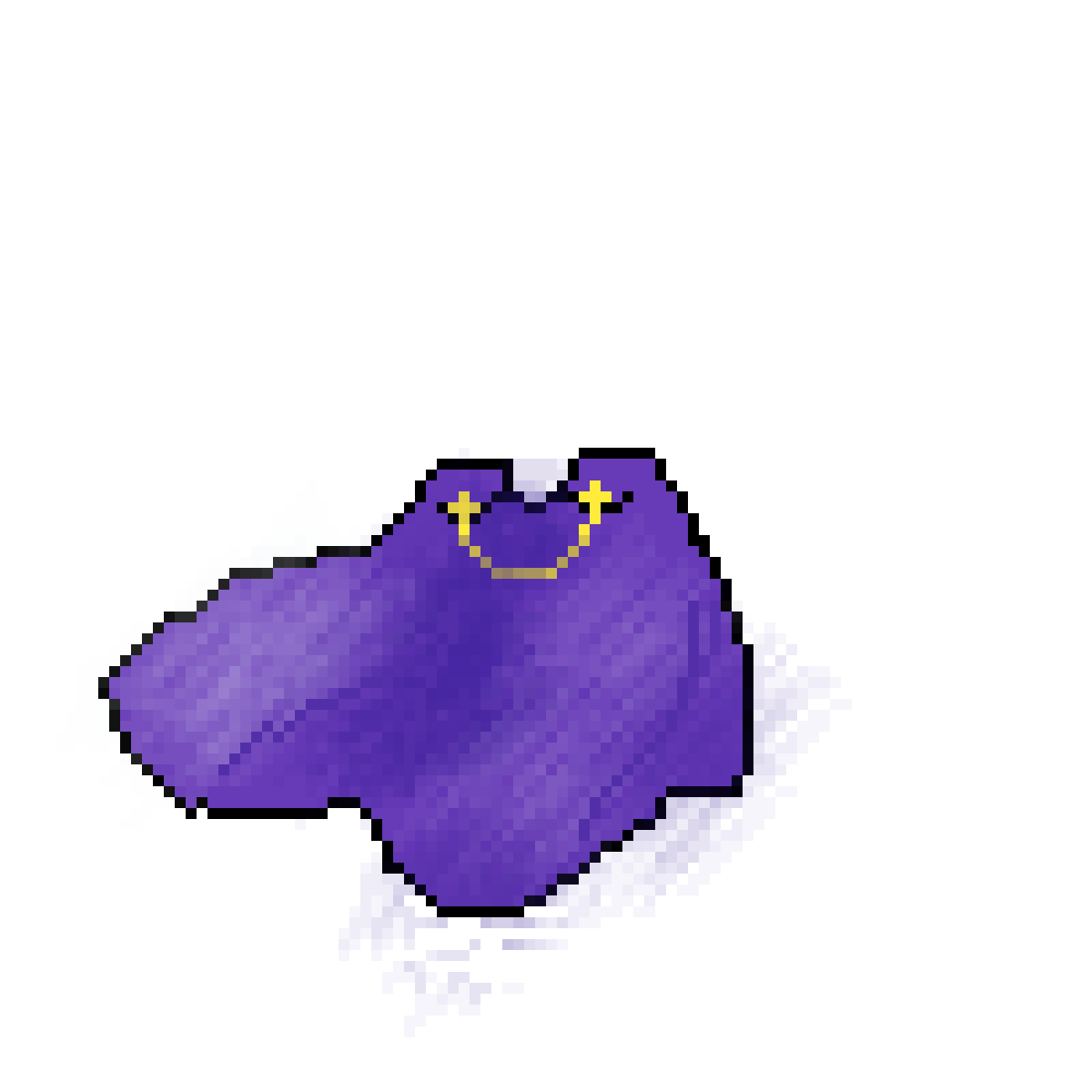 KaiRyu's Gallery Pixilart