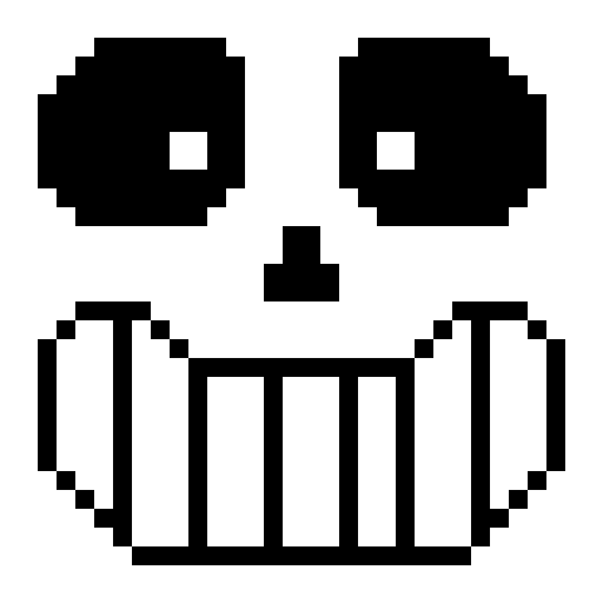 main-image-Do You Wanna Have a Bad Time?  by Clueless 